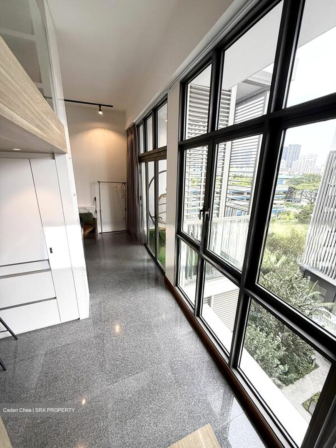 SeaHill (D5), Condominium #502018321